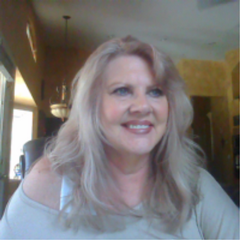 Kim Hansen d/b/a JK Hansen Studios / Murals
