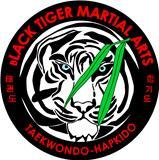 Black Tiger Martial Arts