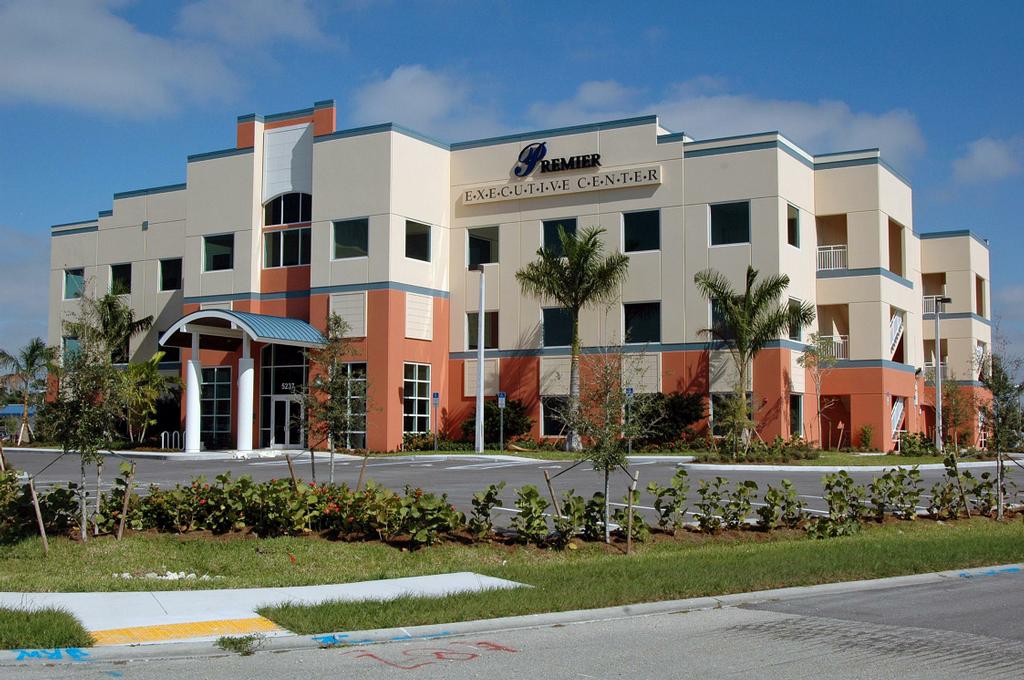 Premier Executive Center Ft Myers Fort Myers FL 33907 Premier Executive Center Ft Myers Fort Myers FL 33907