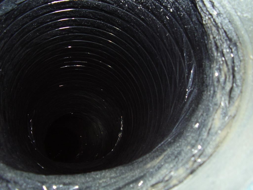 DUCTZ Air Duct and Dryer Vent Cleaning of Jacksonville Florida