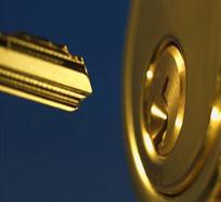  by Unlock It 24/7 -Cars -Residential & Commercial Services