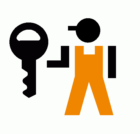 locksmith by Unlock It 24/7 -Cars -Residential & Commercial Services
