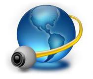 webcam icon by Unlock It 24/7 -Cars -Residential & Commercial Services