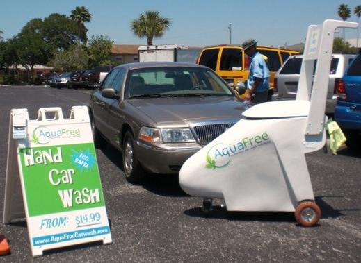 Safe Way To Wash Your Car Engine Safe Way To Wash Your Car Engine