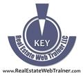 Real Estate Web Trainer LLC.