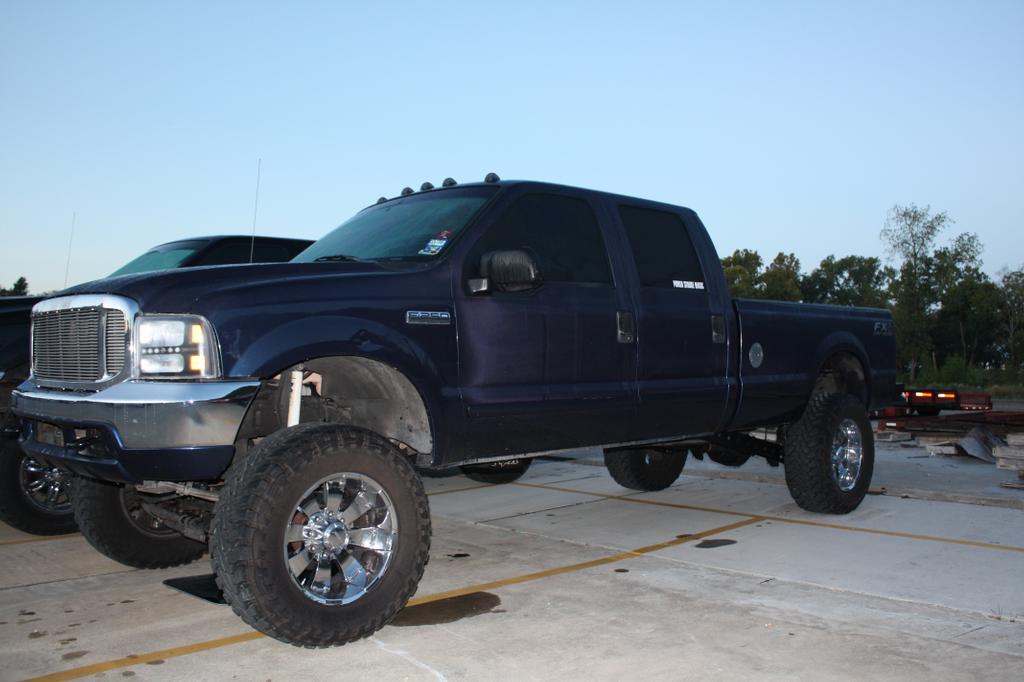 Pictures for Power Stroke Magic, Inc. in Houston, TX 77040