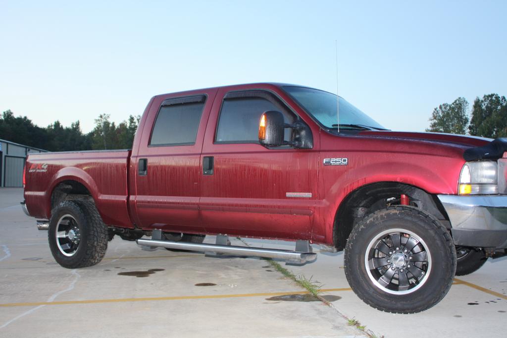 Pictures for Power Stroke Magic, Inc. in Houston, TX 77040