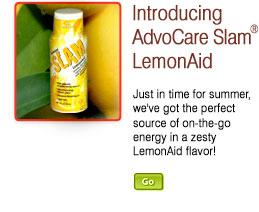 leftAd_lemonAid by Advocare