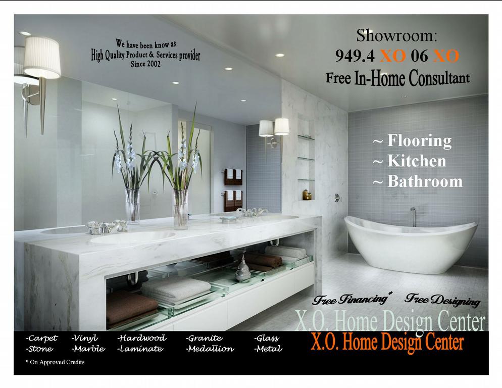 Xo Home Design Center | xo home design center san juan capistrano ca 92675 949 Xo Home Design Center | xo home design center san juan capistrano ca 92675 949