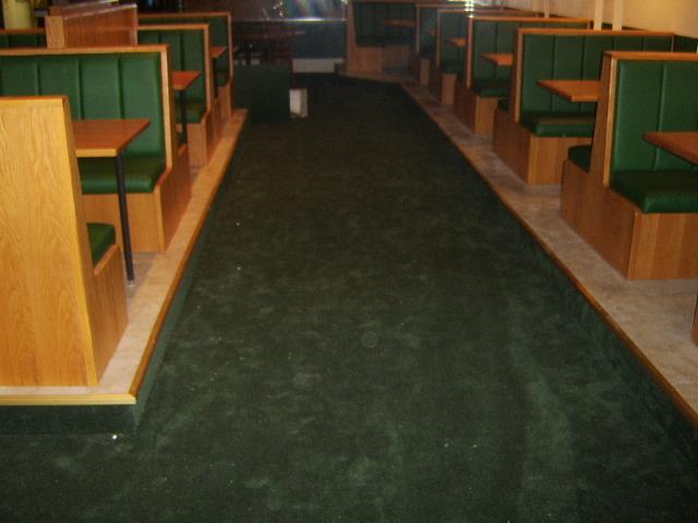 October102007 129.jpg by T W Flooring