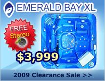 Promotion by DirectToHomeAppliances