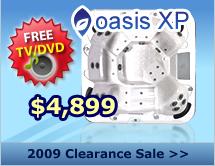 promo-oasis by DirectToHomeAppliances
