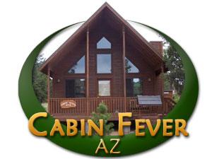Reviews For Cabin Fever Az In Overgaard Az 85933 Vacation Rentals
