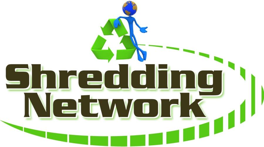 Shredding Network Wickliffe OH 44092 4409448819