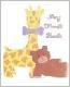 My First Book.jpg by SassyFrass Books Order Processing