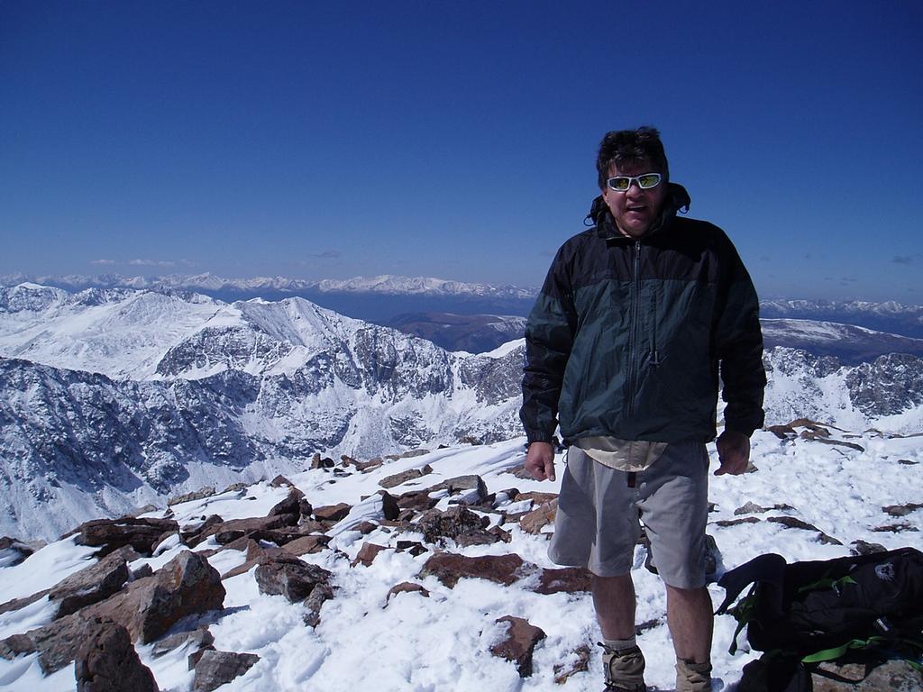 Breckenridge colorado ski coupons