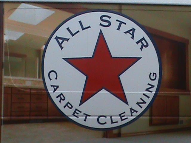 All Star Carpet Cleaning - Germantown MD 20876 | 301-252-7929