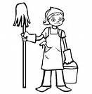 images[10] by Castle Cleaning
