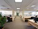 images[14] by Castle Cleaning