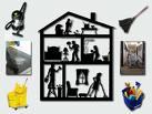 images[18].jpg by Castle Cleaning