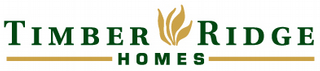 Map and Directions to Timber Ridge Homes in Central Islip, NY 11722
