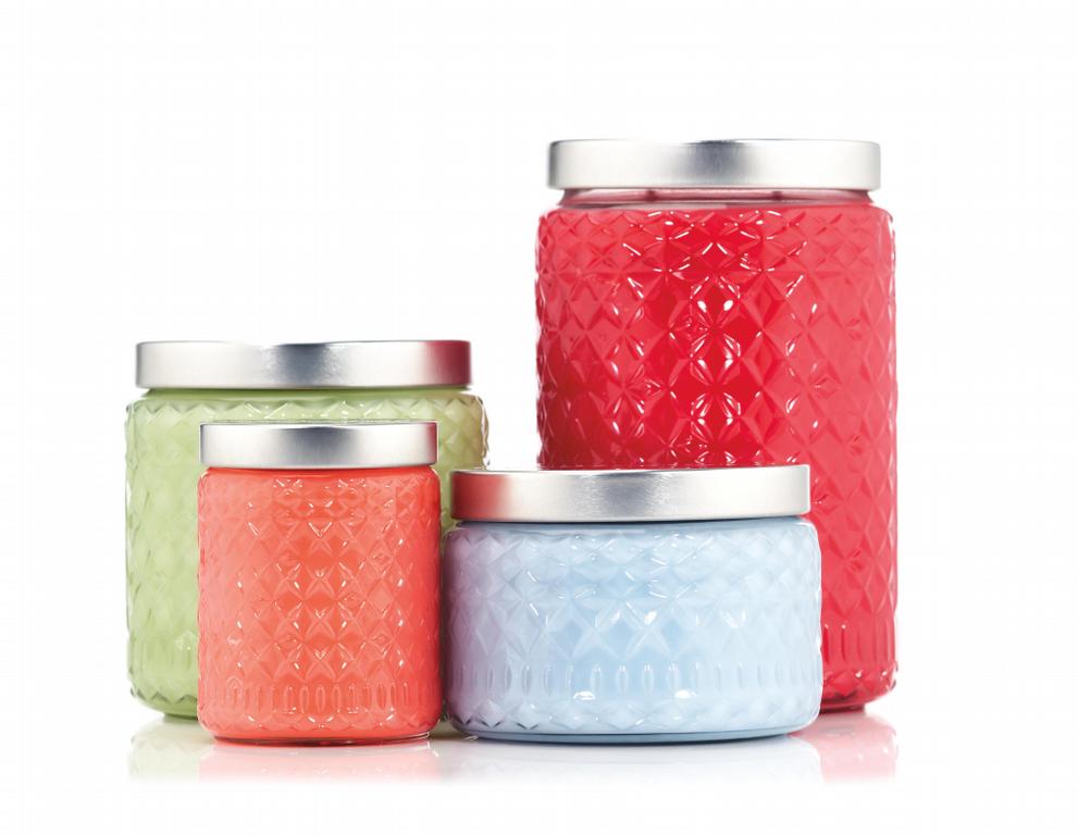 Pictures for Gold Canyon Candles - Candle Cottage in Queen