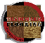 Trademark Flooring Company