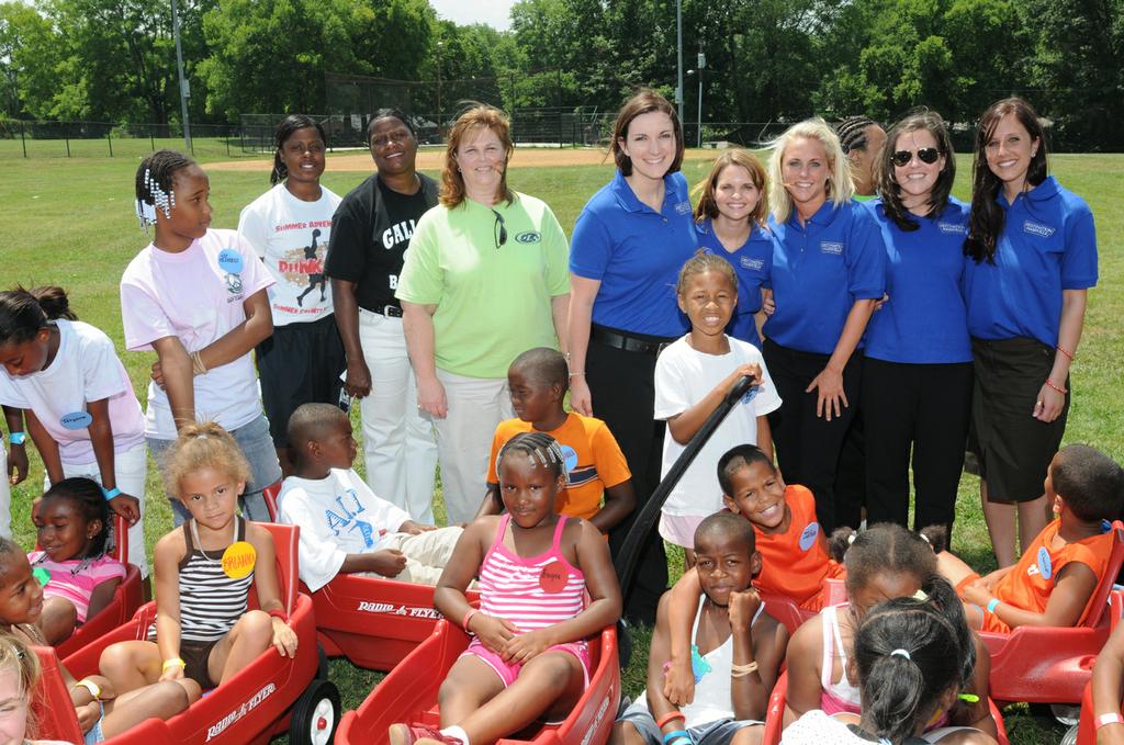 Pictures for Destination Nashville in Nashville, TN 37214