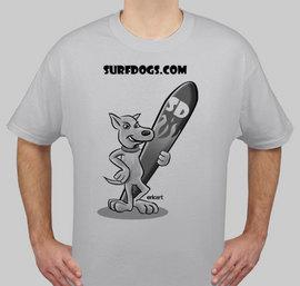 newgreytfront by Surfdogs