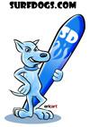 Surfdogs