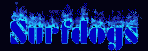 surfdogs_fire by Surfdogs