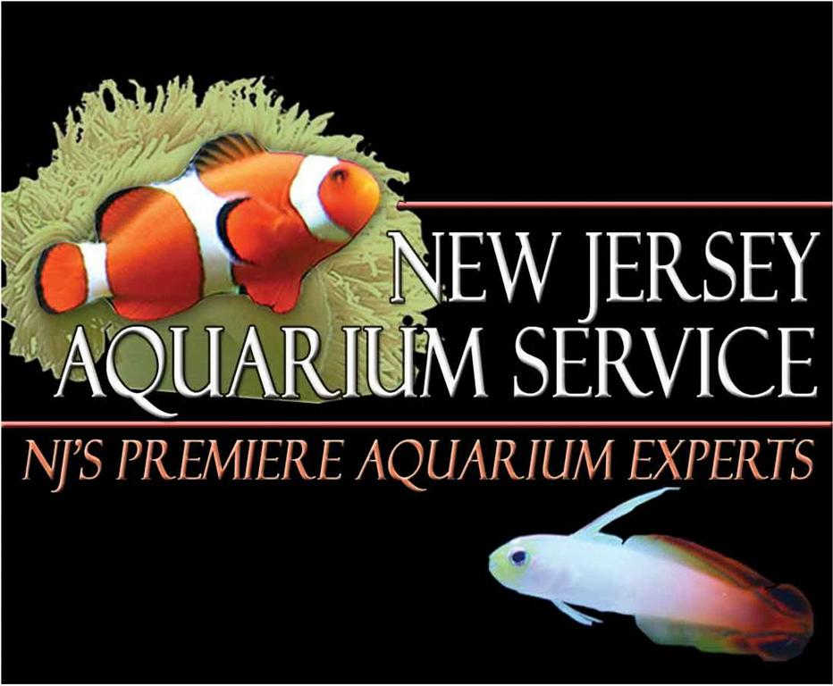 Adventure Aquarium Reviews Restaurants near Aquarium Station, Camden on TripAdvisor: Find traveller reviews and candid photos of dining near Aquarium Station in Camden, New Jersey.