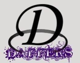 Dappers