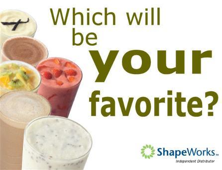 _wsb_446x342_fave+shakes by HERBALIFE