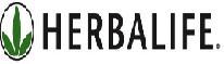 HERBALIFE
