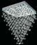 SEVEN Chandeliers Crystal Lighting