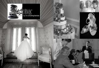 Milestones Event Design & Consulting Services