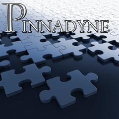 Pinnadyne Inc.