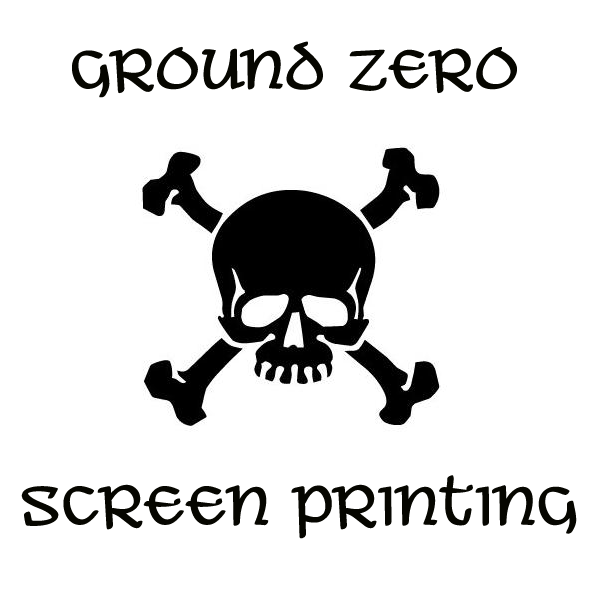 Ground Zero Screen Printing Des Moines IA 50310 5159430859