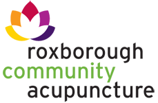 Manayunk Roxborough Community Acupuncture