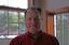 Anew Hypnotherapy