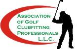 AGCP_logo_jpg by Conquest Custom Golf