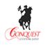 CCG_Logo1.jpg by Conquest Custom Golf
