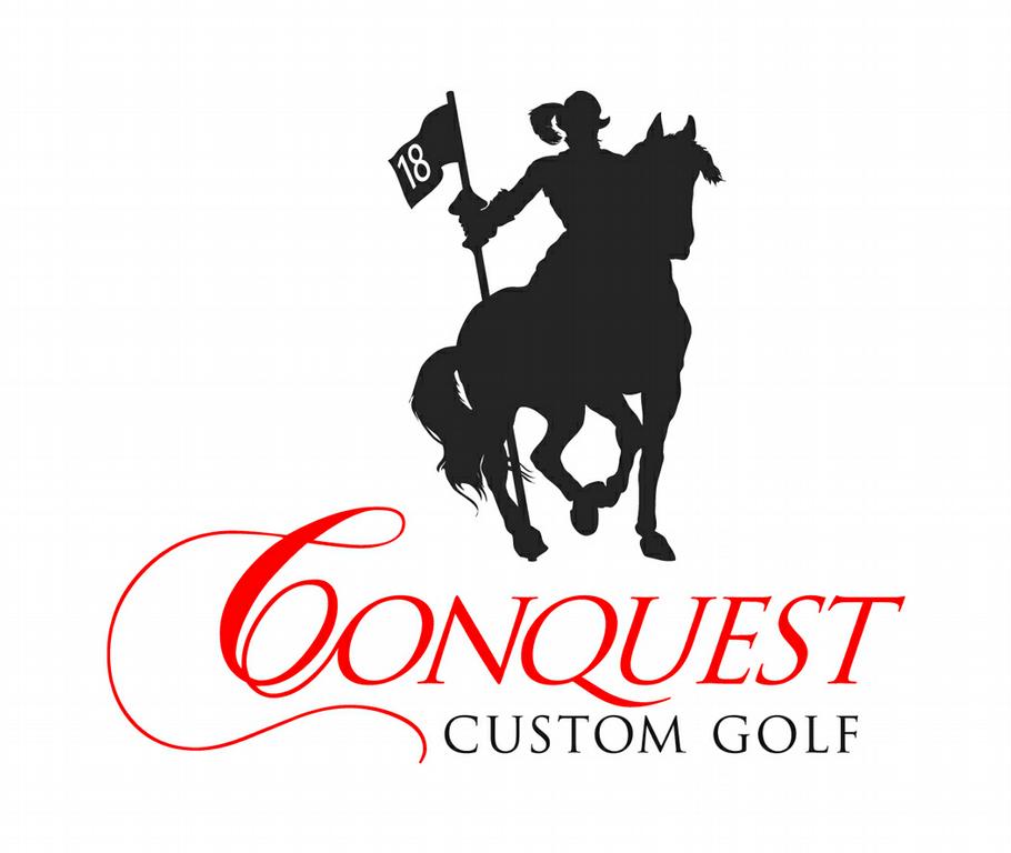 ConCustGolf_finalID by Conquest Custom Golf