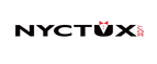 logo by NYCTux - New York City Prom and Wedding Tuxedos