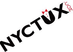 tux250 by NYCTux - New York City Prom and Wedding Tuxedos