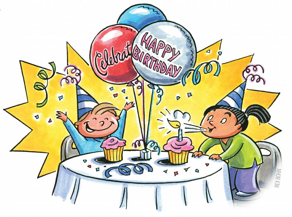 BCSBirthdayPartyClipart.jpg by Beary Cute Stuffables