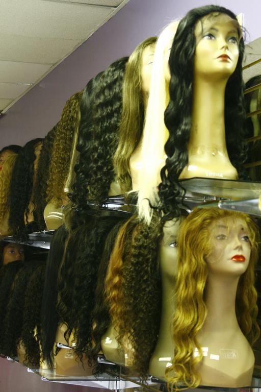 ELITE HAIR SOUTH Houston TX 77036 7132706300 Beauty Supplies