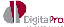 DigitalPro Mailers Mailing Services, Direct Marketing, Mail House, Lettershop and Printing Services In San Diego California