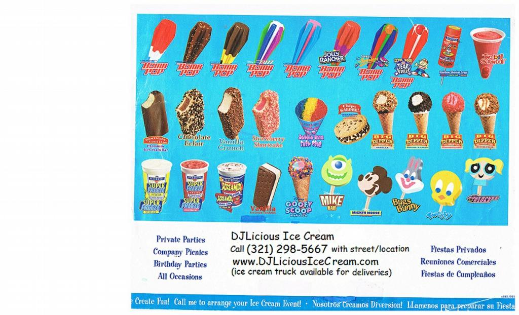 djlicious ice cream party flyer 6 2013 jpg from djlicious ice cream ice cream truck flyer